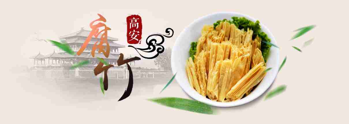 暂时无法显示